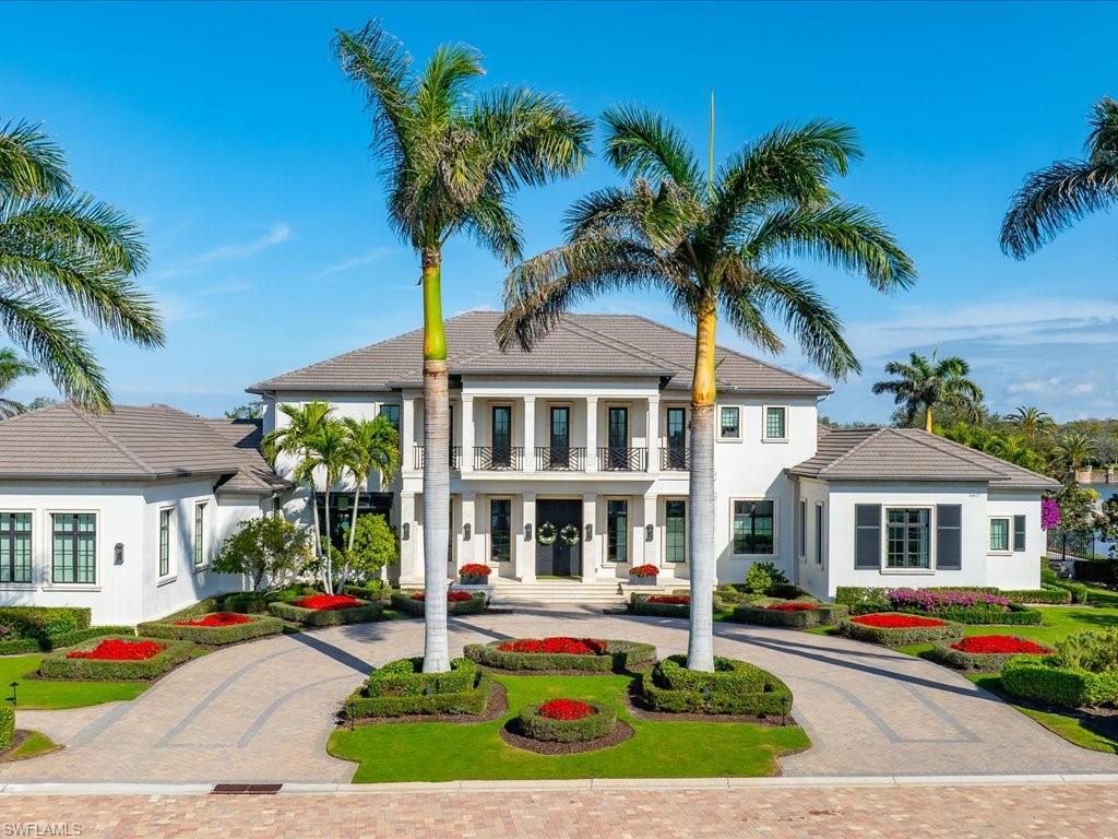 FIRENZE - Residential