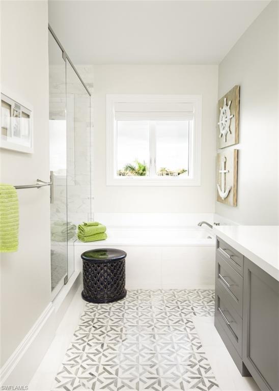 FIRENZE - Residential