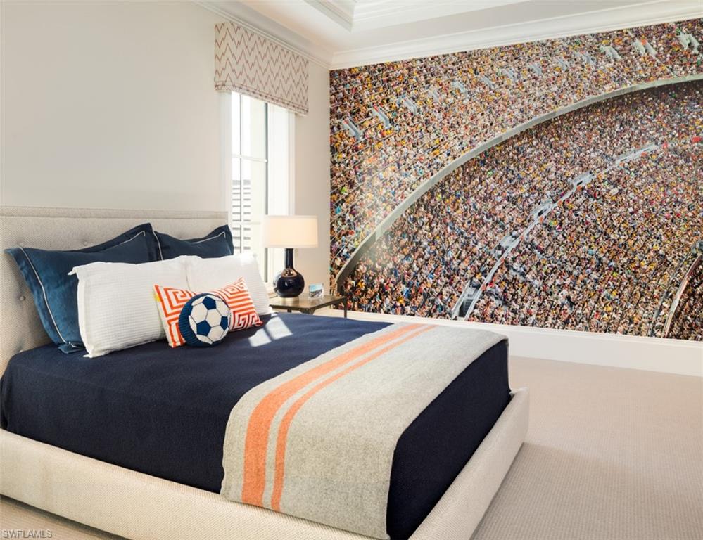 FIRENZE - Residential