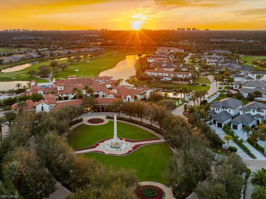 FIRENZE - Residential