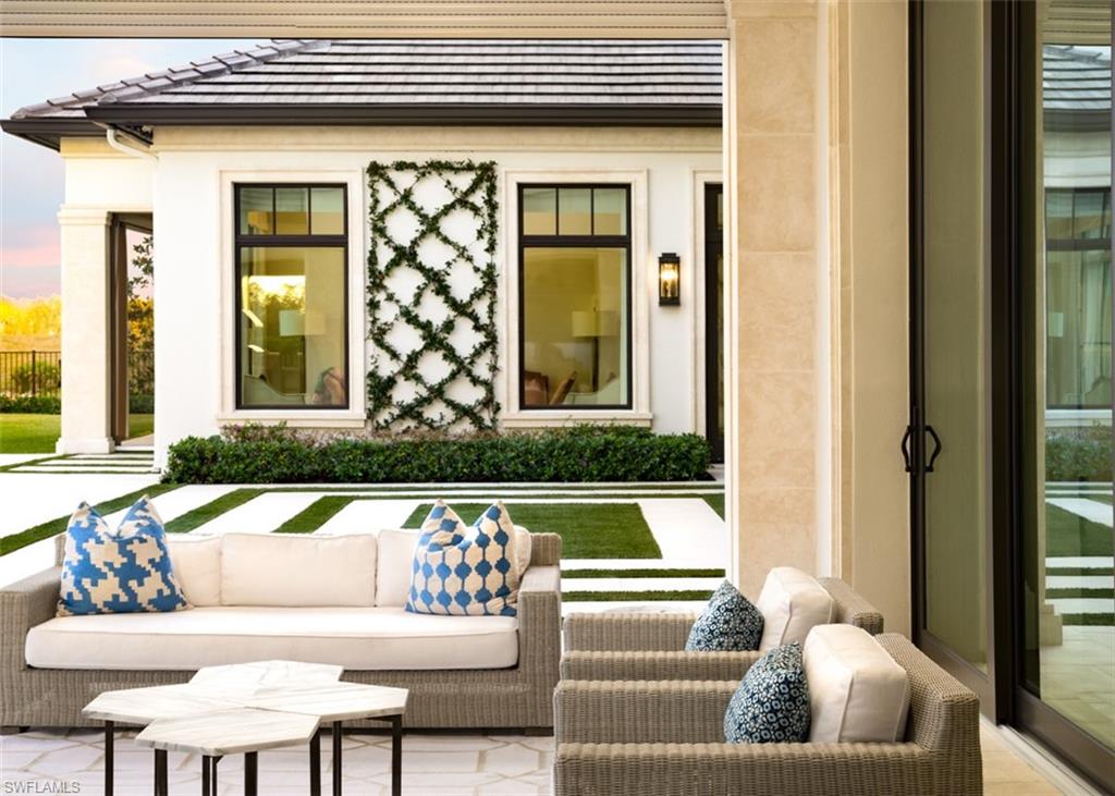 FIRENZE - Residential