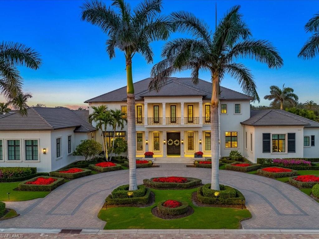 FIRENZE - Residential