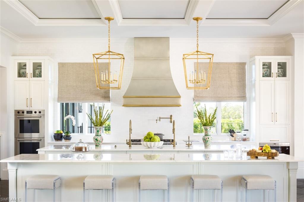 FIRENZE - Residential