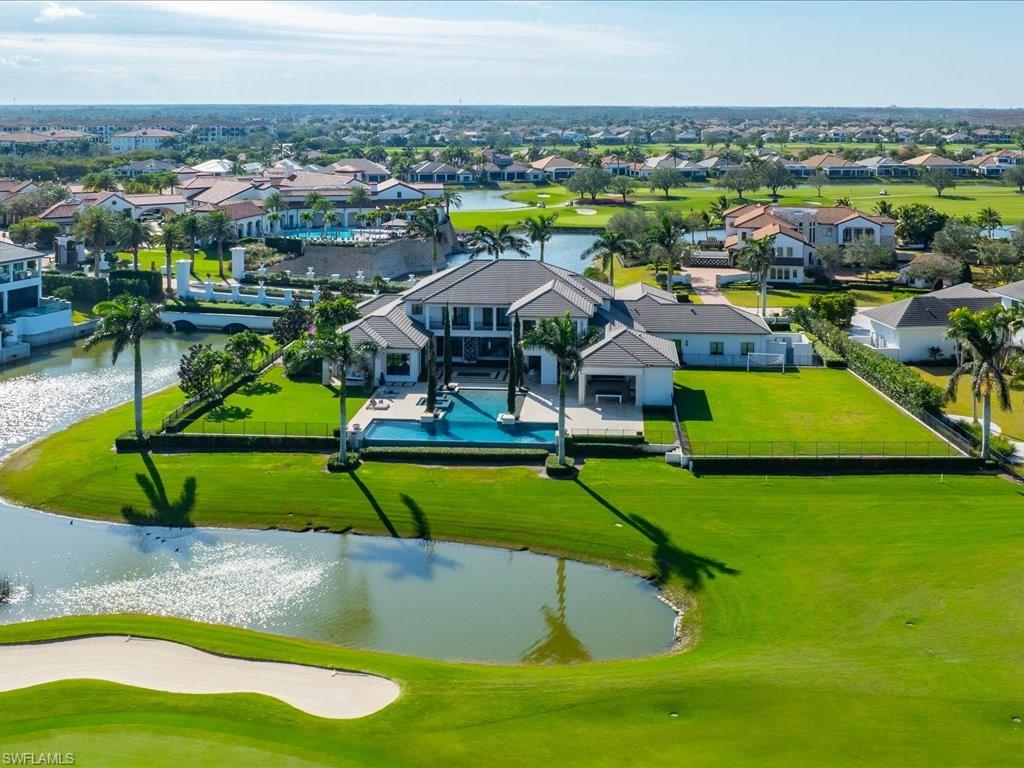 FIRENZE - Residential