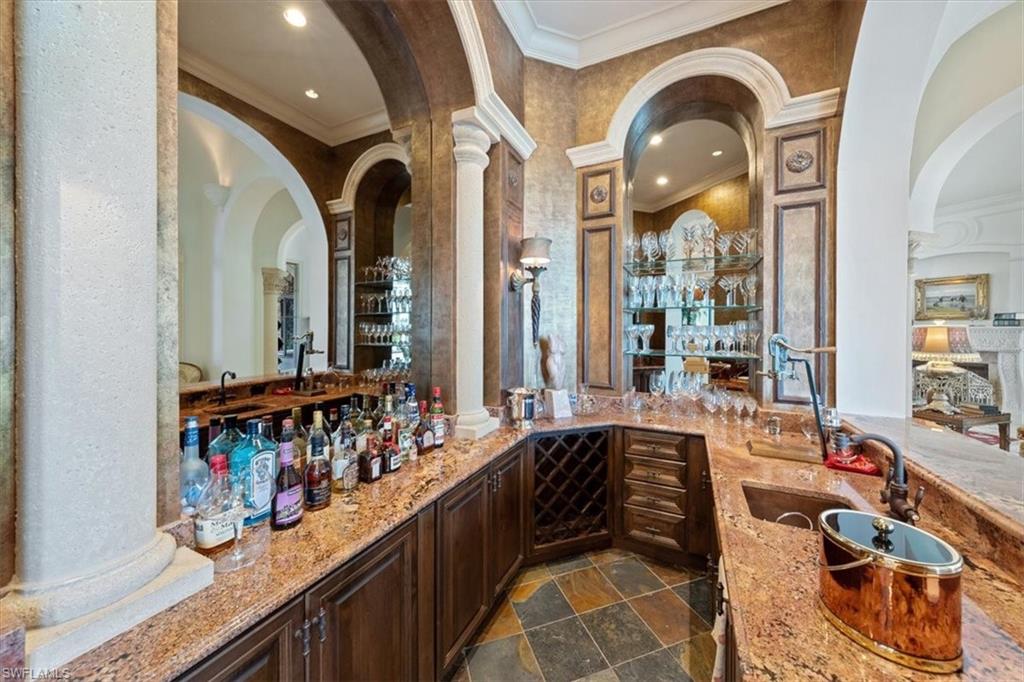 QUAIL WEST - Residential