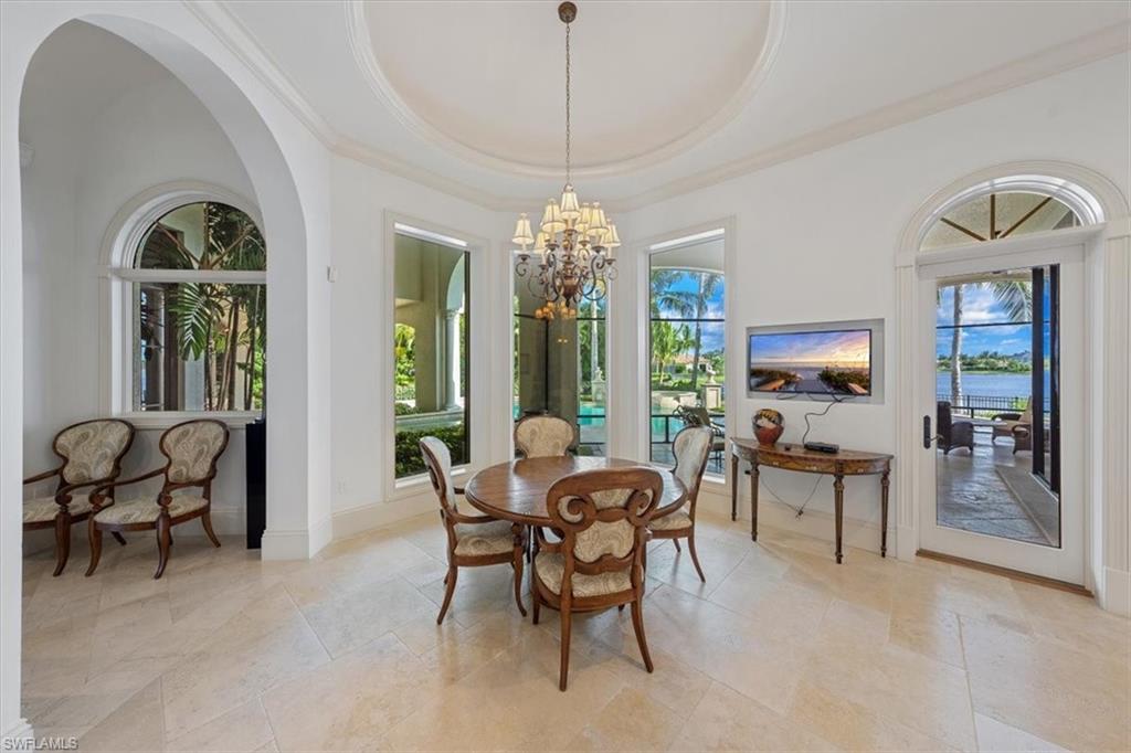 QUAIL WEST - Residential