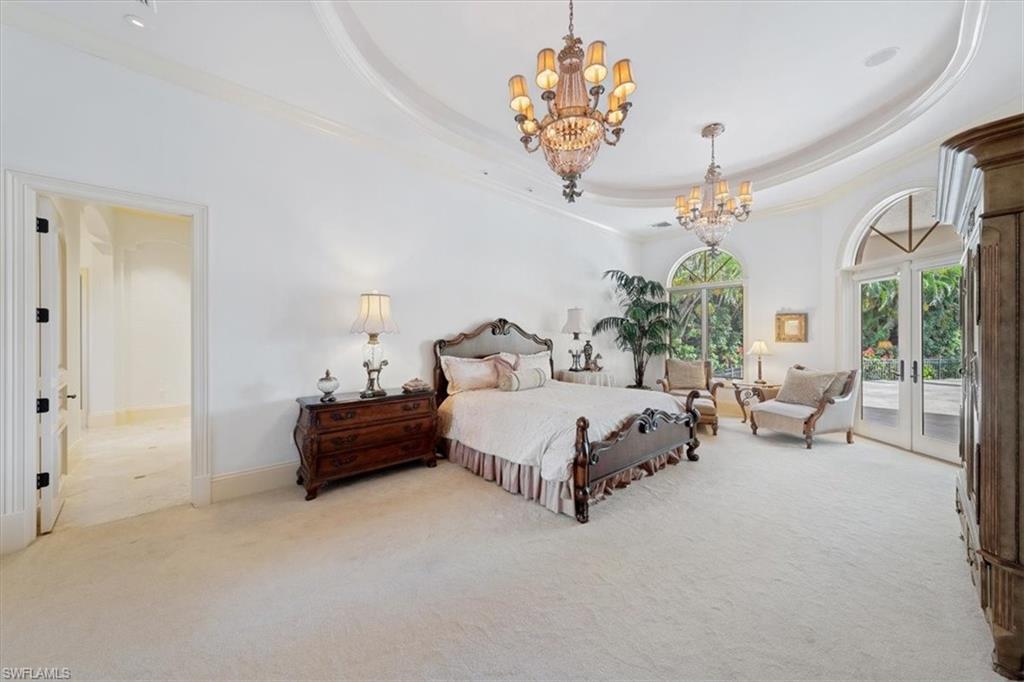 QUAIL WEST - Residential