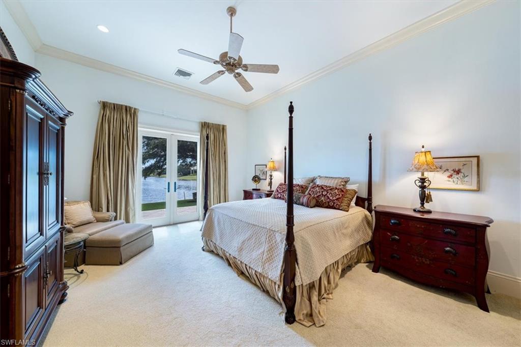 QUAIL WEST - Residential