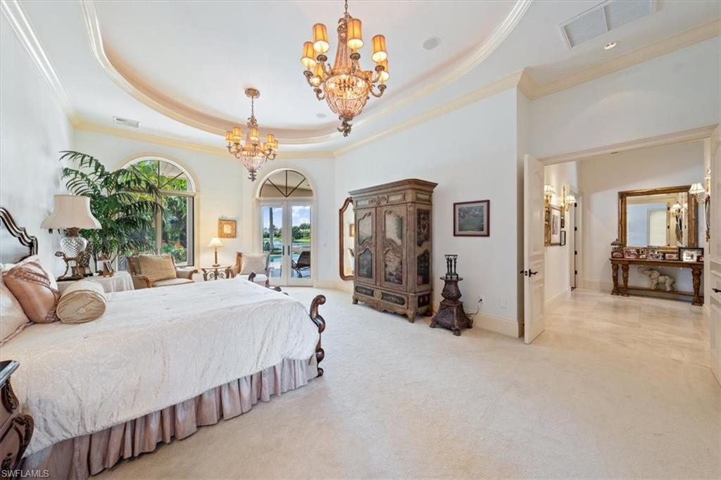 QUAIL WEST - Residential