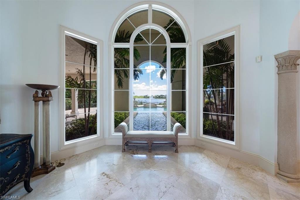 QUAIL WEST - Residential