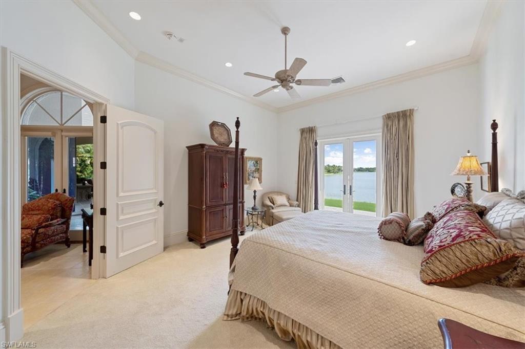 QUAIL WEST - Residential