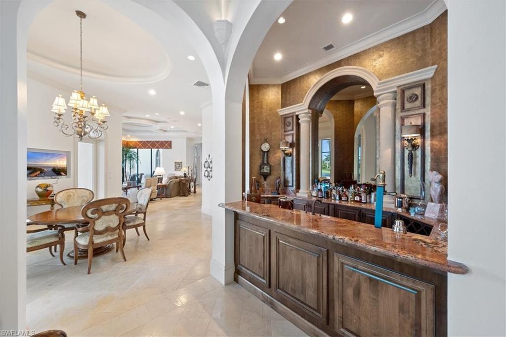 QUAIL WEST - Residential