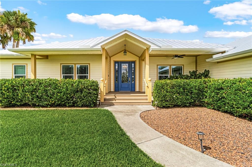 21090 Captain Nelson CT