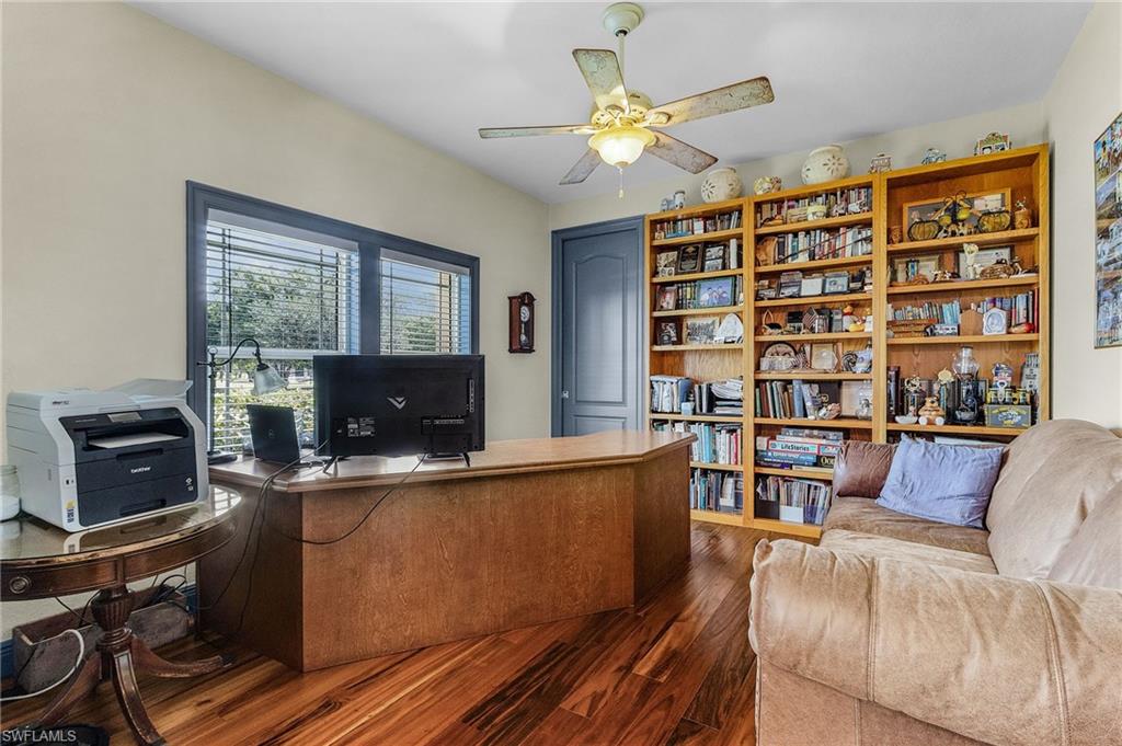 21090 Captain Nelson CT