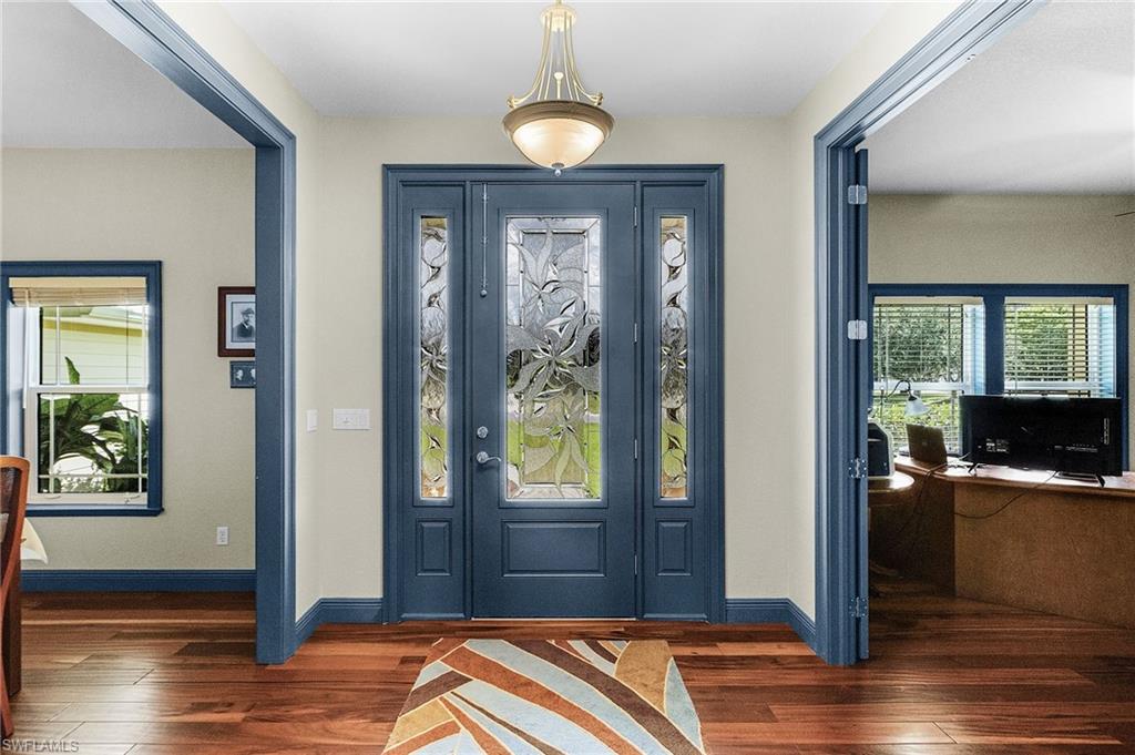 21090 Captain Nelson CT