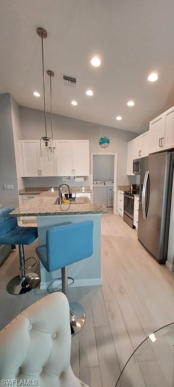 HOLIDAY HEIGHTS - Residential