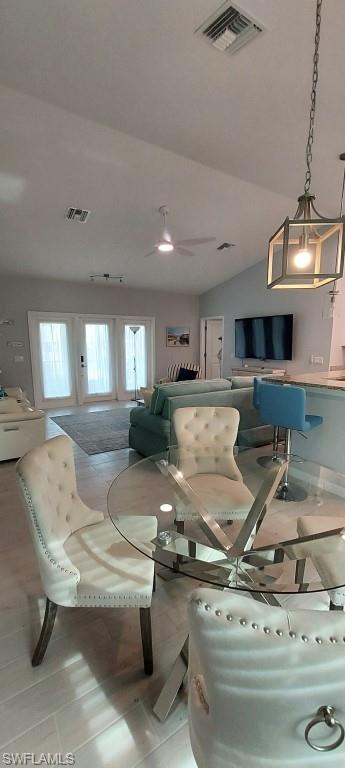 HOLIDAY HEIGHTS - Residential