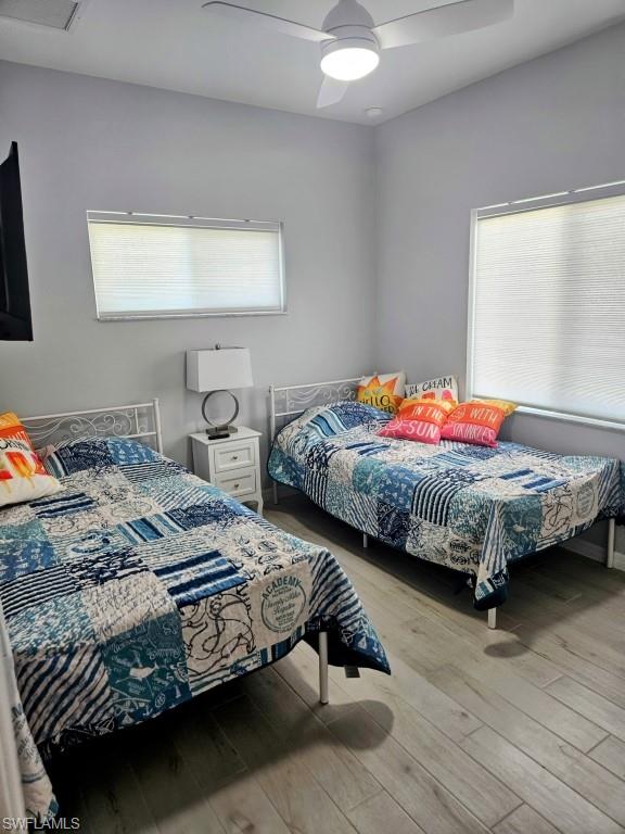 HOLIDAY HEIGHTS - Residential