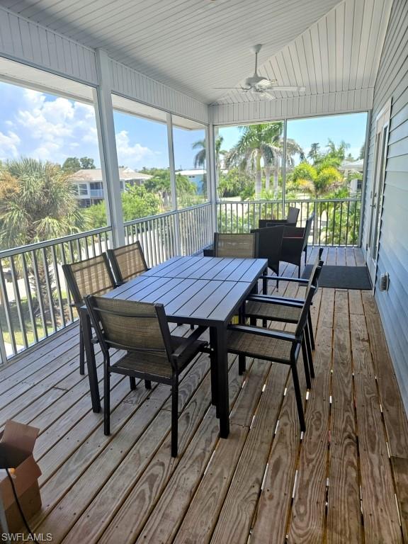 HOLIDAY HEIGHTS - Residential