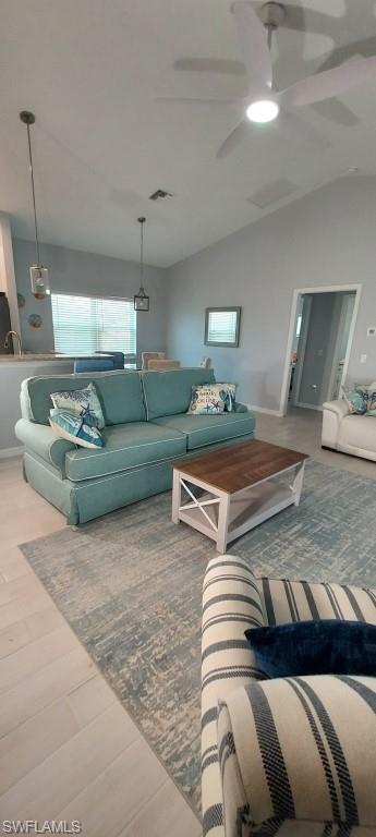 HOLIDAY HEIGHTS - Residential