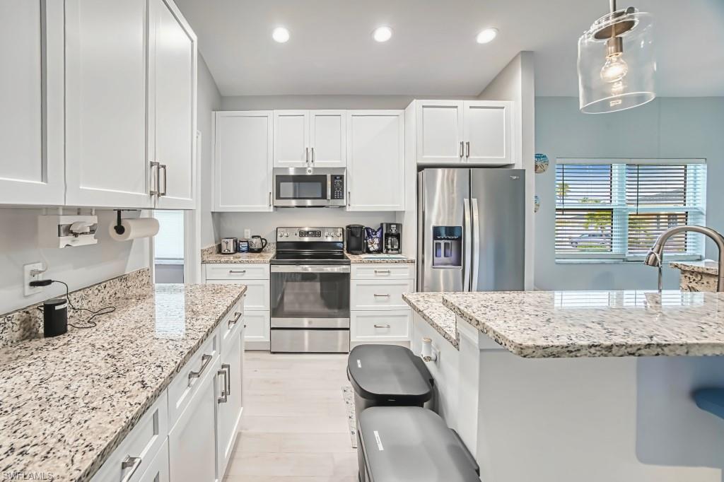 HOLIDAY HEIGHTS - Residential