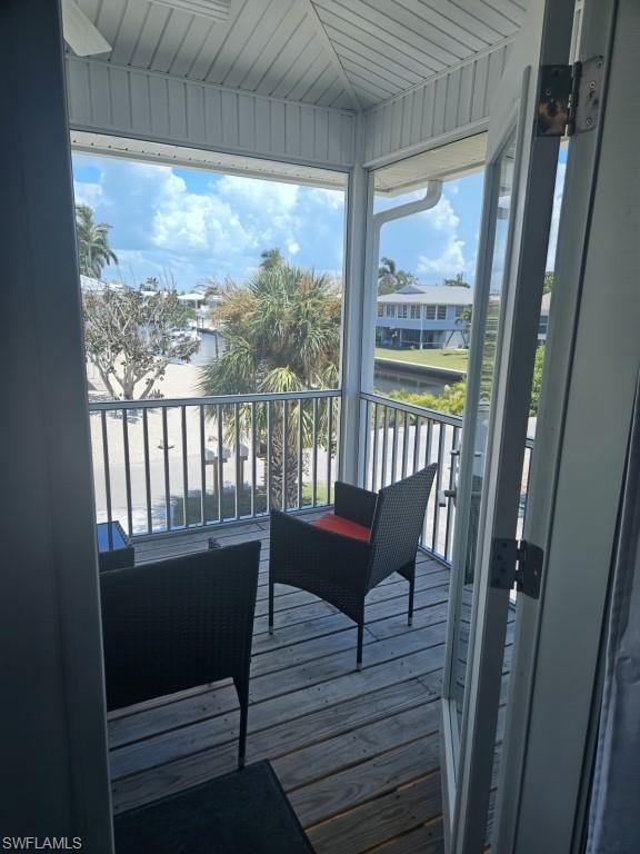 HOLIDAY HEIGHTS - Residential
