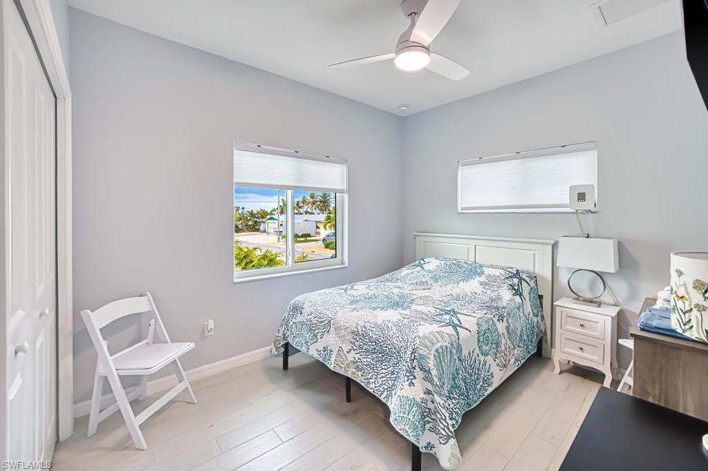 HOLIDAY HEIGHTS - Residential