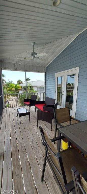 HOLIDAY HEIGHTS - Residential