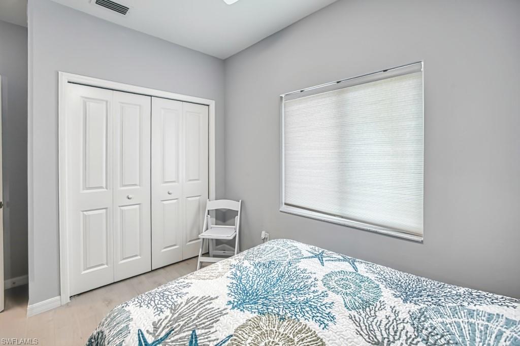 HOLIDAY HEIGHTS - Residential
