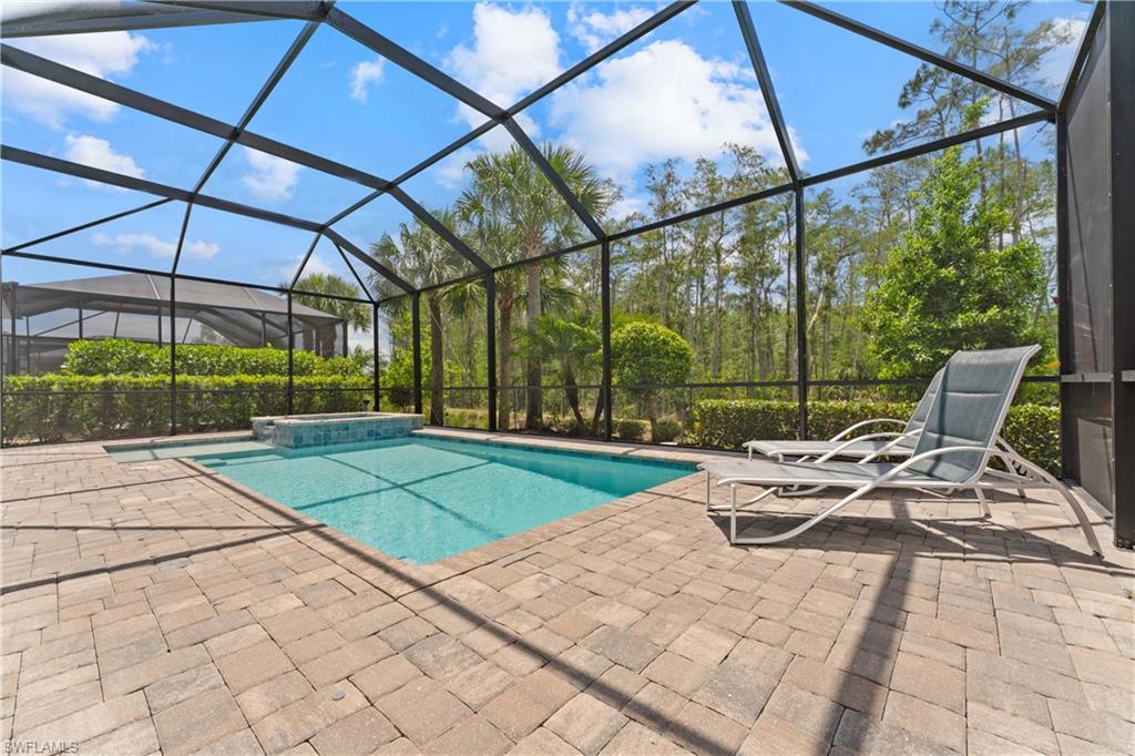 VISTA WILDBLUE - Residential