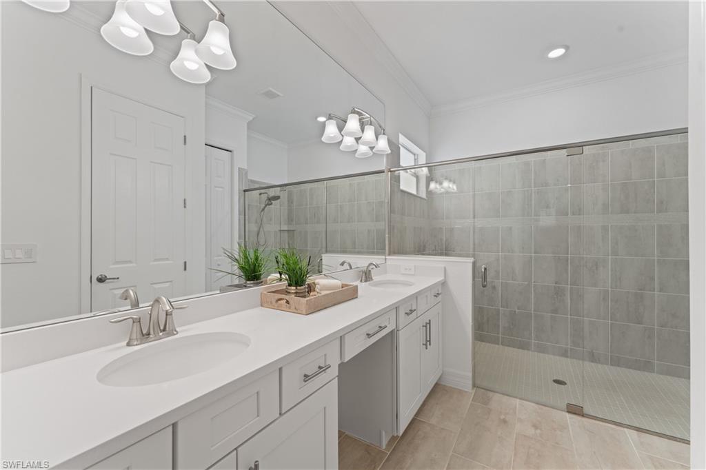 VISTA WILDBLUE - Residential