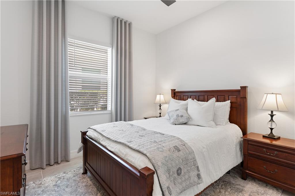 VISTA WILDBLUE - Residential