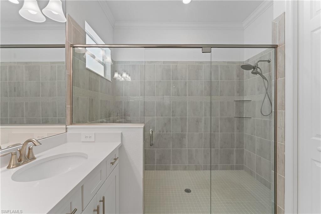 VISTA WILDBLUE - Residential