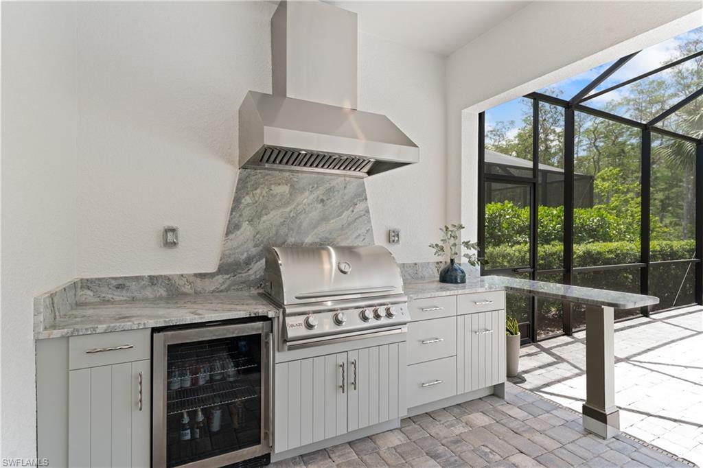 VISTA WILDBLUE - Residential