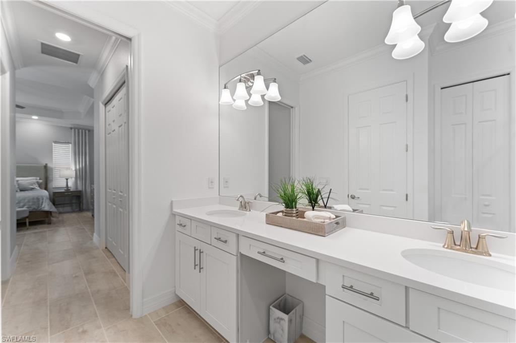 VISTA WILDBLUE - Residential