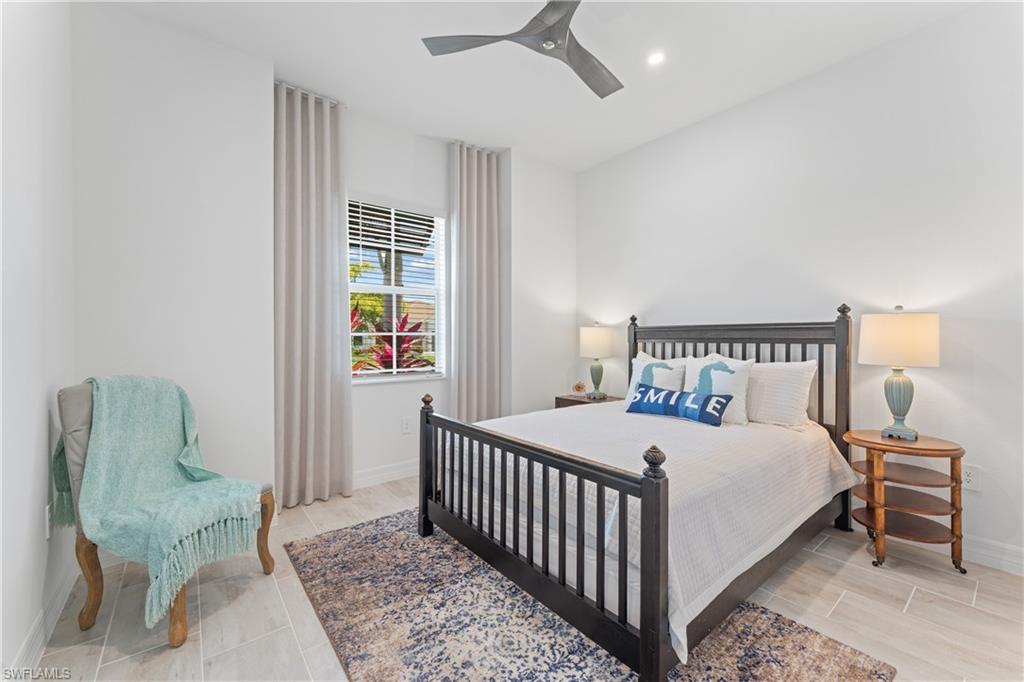 VISTA WILDBLUE - Residential