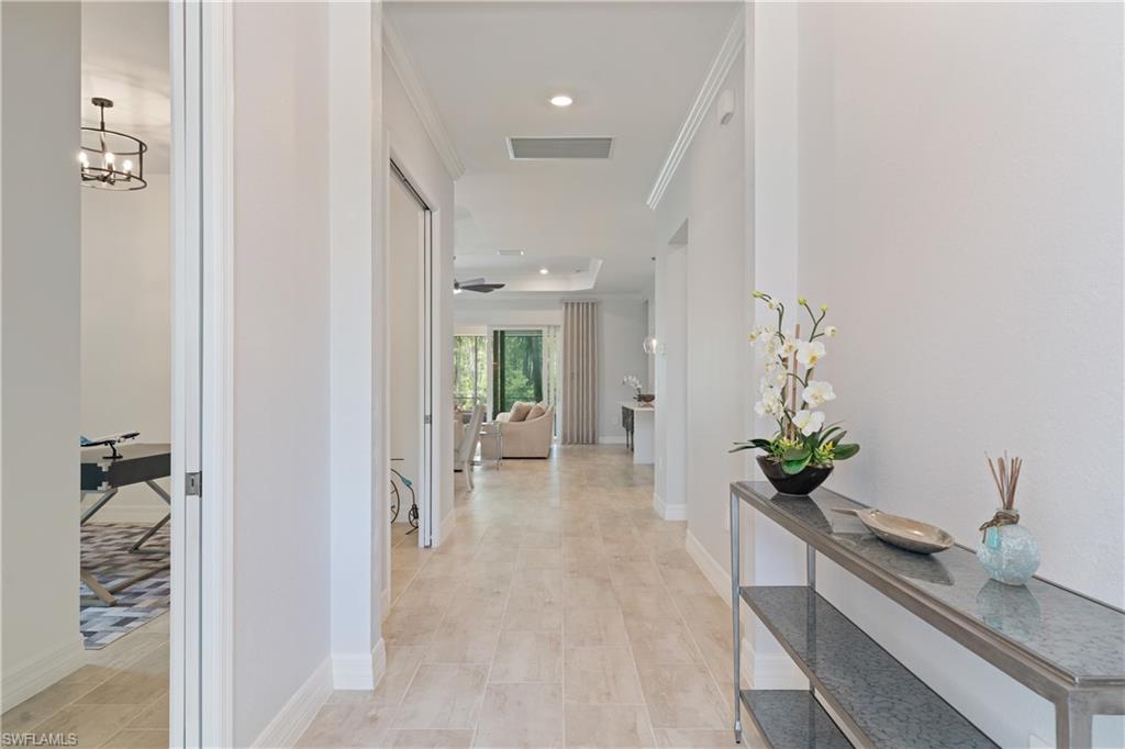 VISTA WILDBLUE - Residential