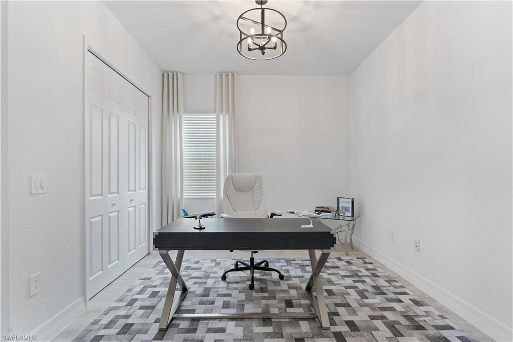 VISTA WILDBLUE - Residential