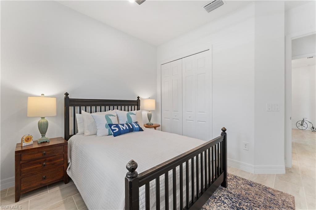 VISTA WILDBLUE - Residential