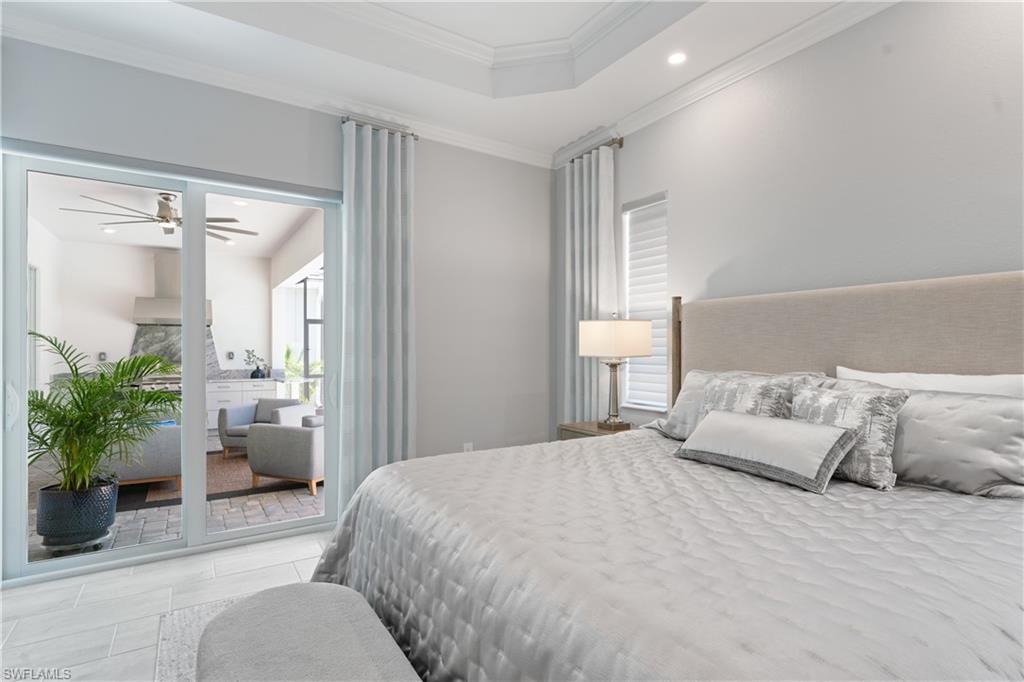 VISTA WILDBLUE - Residential