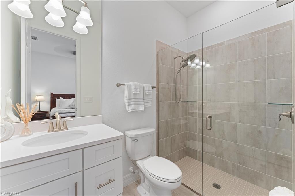 VISTA WILDBLUE - Residential