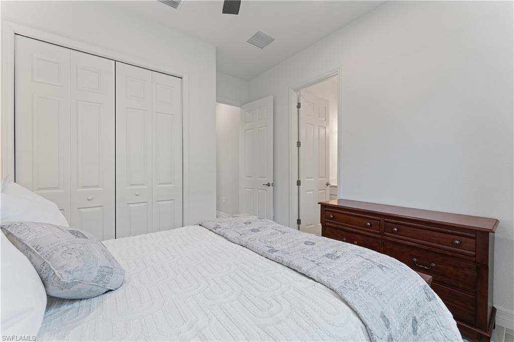 VISTA WILDBLUE - Residential