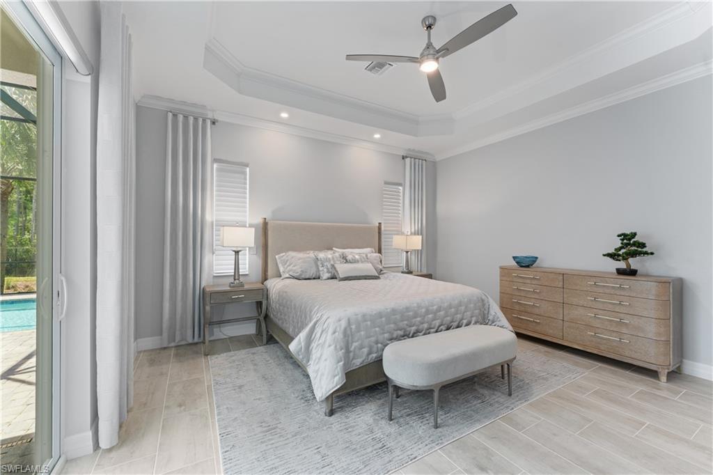 VISTA WILDBLUE - Residential