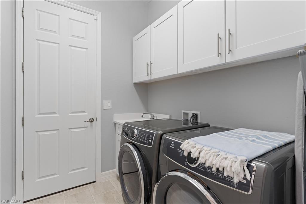 VISTA WILDBLUE - Residential