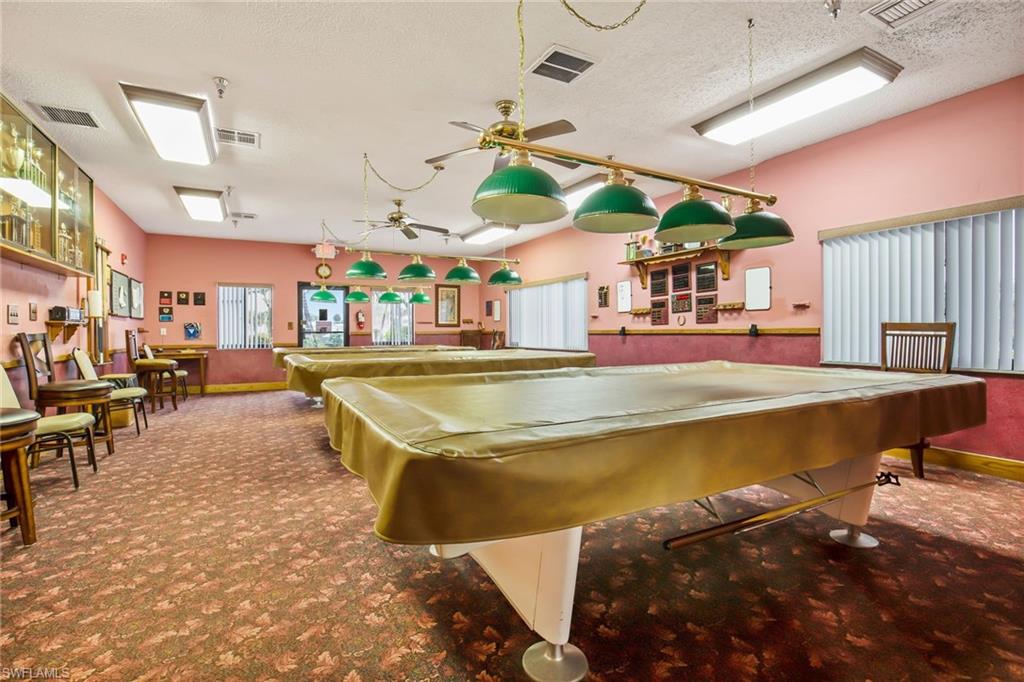 IMPERIAL WILDERNESS - Residential