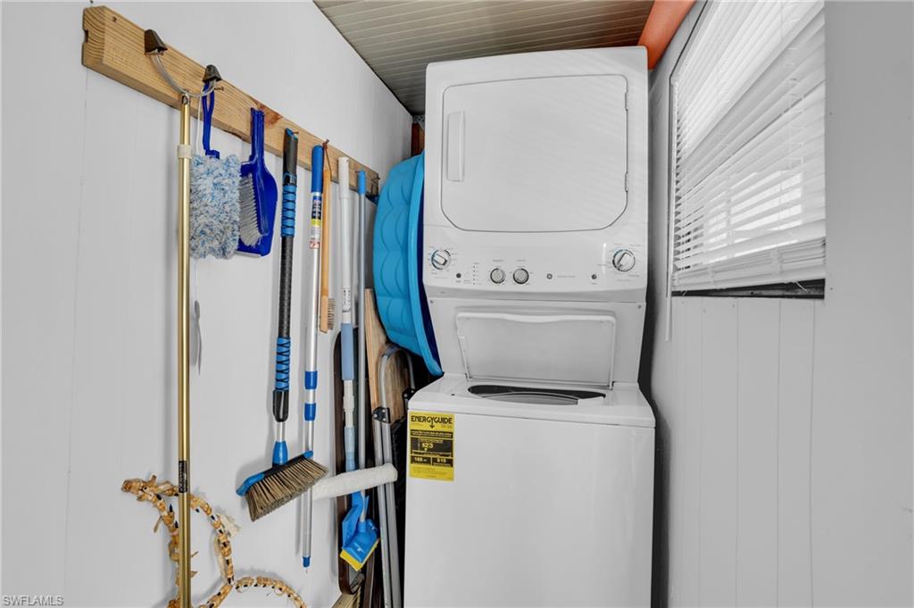 IMPERIAL WILDERNESS - Residential