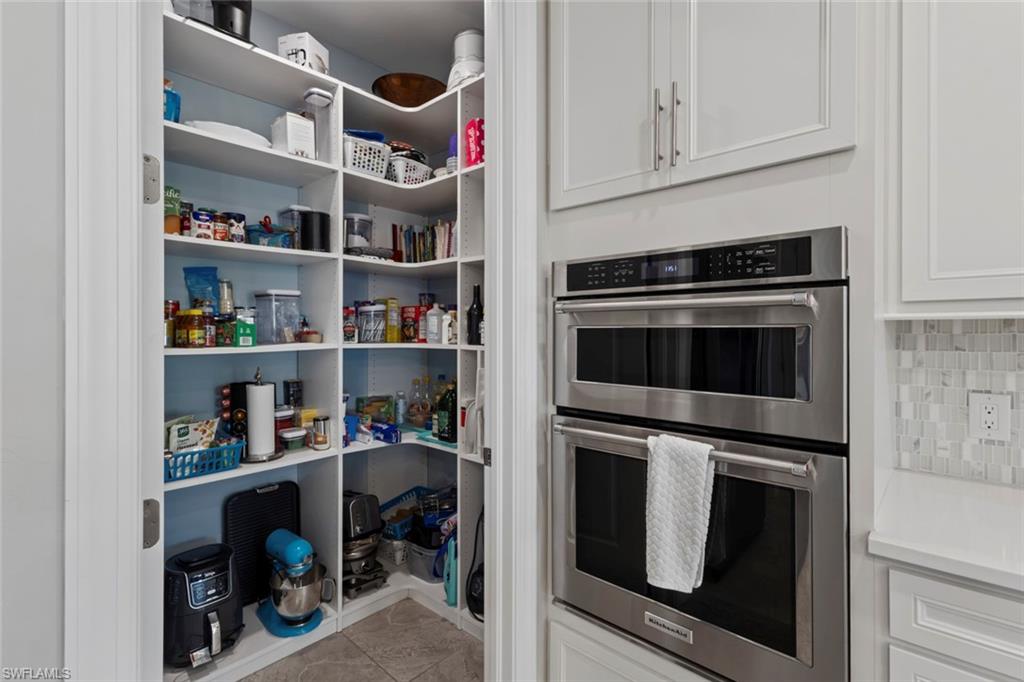 DEL WEBB - Residential