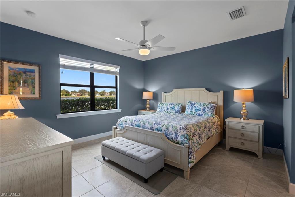 DEL WEBB - Residential