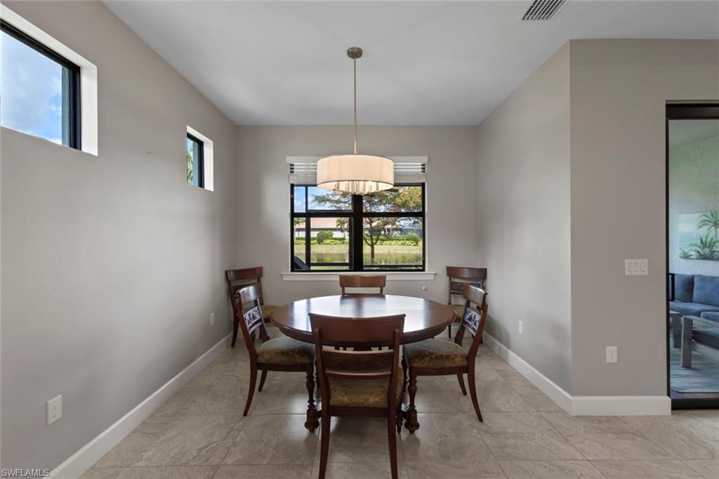 DEL WEBB - Residential