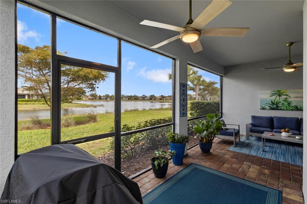 DEL WEBB - Residential